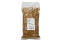 小麦胚芽(パン用)ハイギー200g