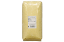 コーンミール(とうもろこし中挽粉) 1kg