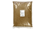 黒糖 特製USK 1kg【黒砂糖】