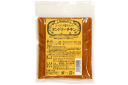 スパイス屋さんのタンドリーチキン 40g