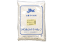 JHC パン用 上新粉 1kg※受注発注