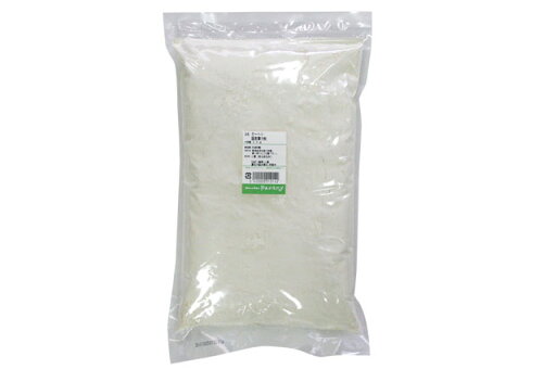 薄力粉 クーヘン 1kg 薄力粉 クーヘン 1kg