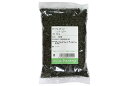 チョコチップ(リッチ&ビター) 500g夏季クール便