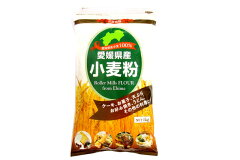 https://thumbnail.image.rakuten.co.jp/@0_mall/marusanpantry/cabinet/tenpo/tenpo1/img68960102.jpg