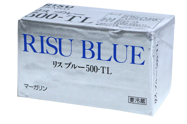 リスブルー500-TL 500g 業務用【C】