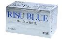 商品説明 トランス脂肪酸値:100g中&nbsp;0.72g 無塩タイプのマーガリンです。 同量の無塩バターと置き換えてご使用いただけます。 名称 マーガリン 原材料名 食用精製加工油脂(国内製造)、食用植物油脂、脱脂粉乳、加塩卵黄/香料、乳化剤、酸化防止剤(V.E)、着色料(カロチン)、(一部に乳成分・卵・大豆を含む) 保存方法 要冷蔵 製造者・製造所 株式会社ADEKA&nbsp;東京都荒川区東尾久7-2-35 栄養成分表示（100gあたり）分析値 　エネルギー 　757kcal 　たんぱく質 　0.6g 　脂質 　81.6g 　炭水化物 　0.8g 　食塩相当量 　0.1g　