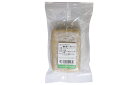 ドイツ産ローマジパン (地中海産アーモンド使用) 200g 賞味期限2025.9.26