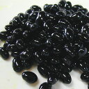 黒豆甘露煮ドライパック 1kg