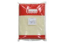 新製法 アーモンドプードル100% 1kg