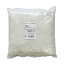 ライ麦全粒粉 (アーレミッテル)(黒)(中挽き) 500g