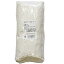 ライ麦粉 (メールダンケル)(白)(粉末)1kg