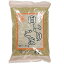 いりごま 白 1kg
