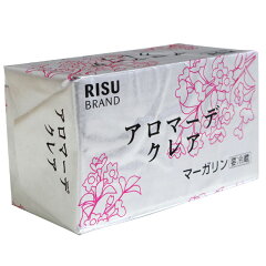 https://thumbnail.image.rakuten.co.jp/@0_mall/marusanpantry/cabinet/tenpo/tenpo2/imgrc0074259843.jpg