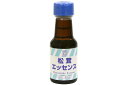 マツタケエッセンス 30mlエタノール52.0%
