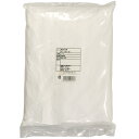 みょうばん(生みょうばん) 1kg※賞味期限約3ヶ月