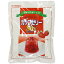 カップゼリー ストロベリー 100g×2入(かんてんぱぱ)【いちご】