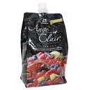 ナパージュ アンジュ クレール 1.8kg