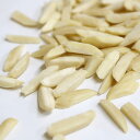 アーモンド スリーバード 100g 賞味期限2025.7.11