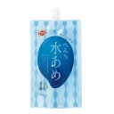 ・商品説明 自然な甘みで、パウチなので水あめが出しやすく、最後まで絞れて無駄がありません。ポップコーンや製菓材料としてはもちろん、調味料、お料理にも♪幅広くお使いいただけます。 ・原材料 水あめ（国内製造） ・エネルギー 300kcal/100g ・保存方法 直射日光を避け、常温で保存してください 開封後はキャップを閉めて冷蔵保存し、お早めにお召し上がりください　