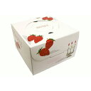 HB スイート 7号 (アルミトレー付) 1枚