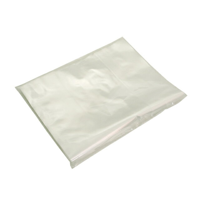 PP 食パン袋 1.5斤用 20枚