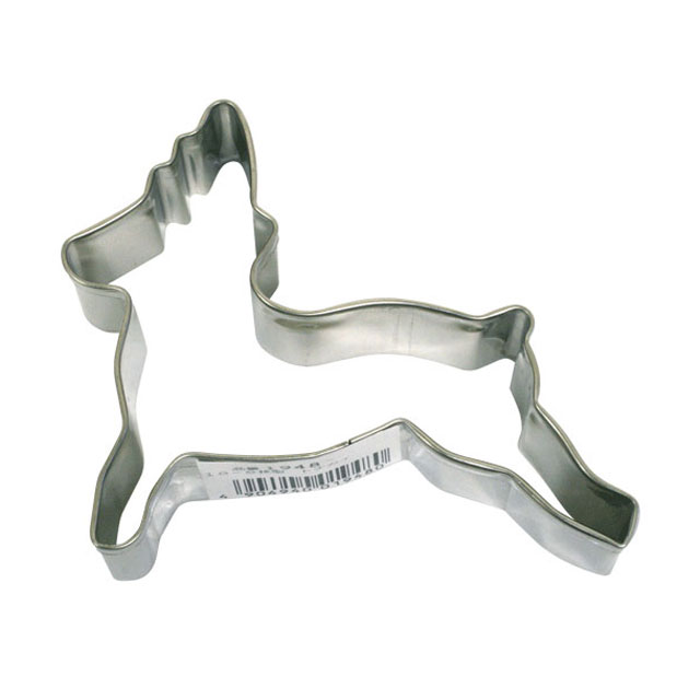 18-8抜型 トナカイ No.1948(3)