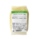 商品説明 100ccに対して2.5～3gを目安にお使いください。 ■原料について 本商品は、残留農薬等に関する制度（ポジティブリスト制度）に適合しています。 原料の一部に使用されている牛骨はBSE非発生国及び評価済み国の原料を使用しています。 名称 ゼラチン 原材料名 ゼラチン(国内製造) 保存方法 高温多湿、直射日光を避け常温で保存 販売者 株式会社松山丸三&nbsp;松山市花園町6-1 栄養成分表示（100gあたり）推定値 　エネルギー 　357kcal 　たんぱく質 　89g 　脂質 　0g 　炭水化物 　0g 　食塩相当量 　0.5～0.6g　