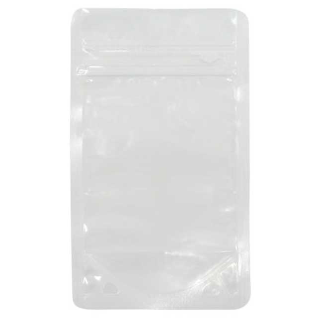 ラミジップ スタンドパック(LZ-9)5枚