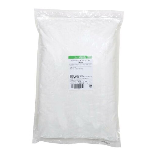 薄力粉 スーパーバイオレット 2.5kg 賞味期限2025.8.25 薄力粉 スーパーバイオレット 2.5kg 賞味期限2025.8.25