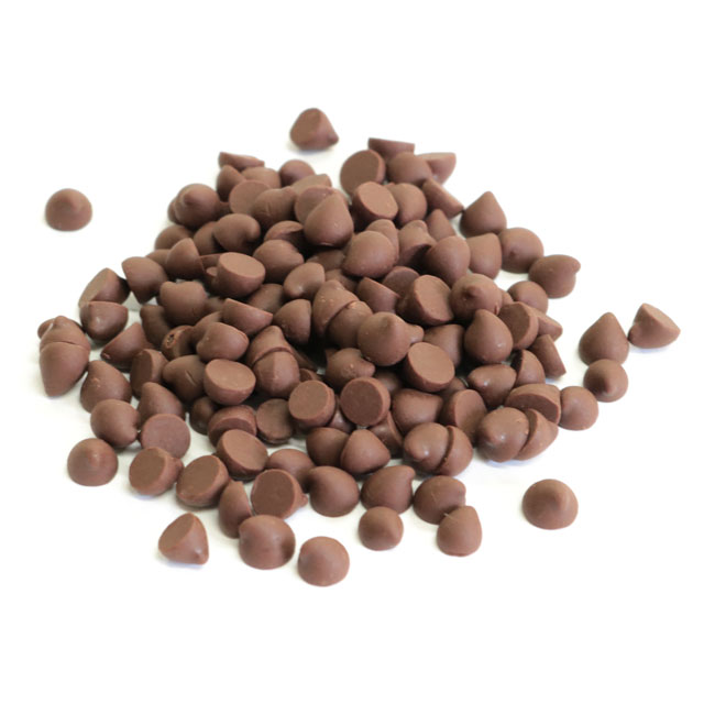 チョコチップ5mm　1kg 5-10月夏季クール便【C】