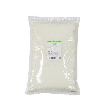 強力粉 イーグル 2.5kg