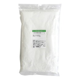 お米の粉　薄力米粉　1kg