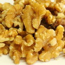 アメリカクルミLHP 150g 賞味期限2025.9.30
