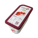 ボワロン 冷凍ピューレ グリオット 1kg