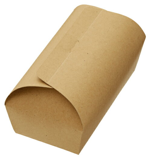 をかしくるみ クラフト大 5枚