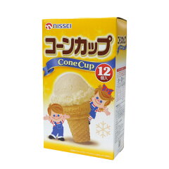 https://thumbnail.image.rakuten.co.jp/@0_mall/marusanpantry/cabinet/tenpo/tenpo3/imgrc0080609511.jpg