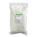 ライ麦粉 メールダンケル 白 1kg 賞味期限2025.6.30