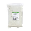 ライ麦粉 メールダンケル 白 500g 賞味期限2025.6.30