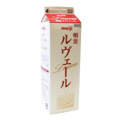 https://thumbnail.image.rakuten.co.jp/@0_mall/marusanpantry/cabinet/tenpo/tenpo3/imgrc0081407051.jpg