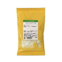 ココナッツロング 100g