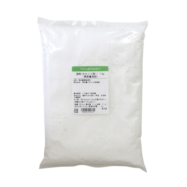 蕲(n鏒b) 1kg