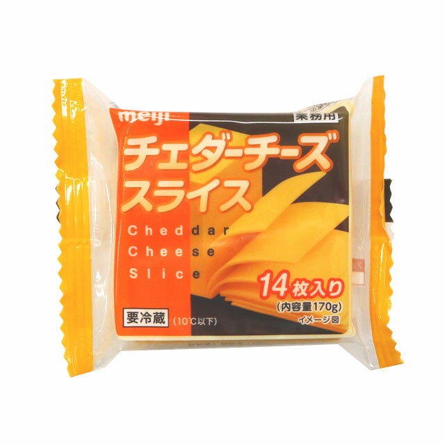  饤 14(170g) ̳ѡC