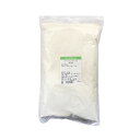 強力粉 スーパーノヴァ1CW 1kg 【強力粉 1kg】