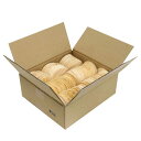 敷皮 No.22 約1200枚【業務用】受注発注商品