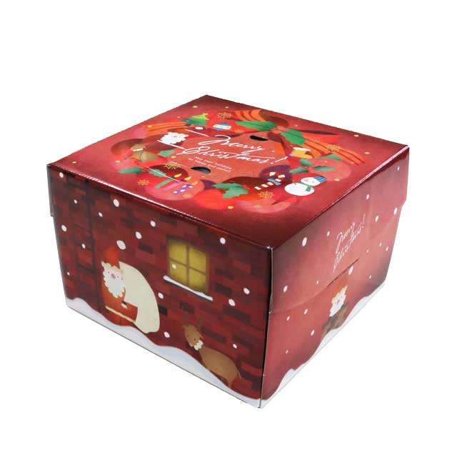 バージニア 5号 アルミトレー付き