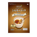 シルキーコッタ きなこ 700g 業務用 受注発注商品