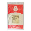 JHC カヌレミックス 250g 賞味期限2025.8.19
