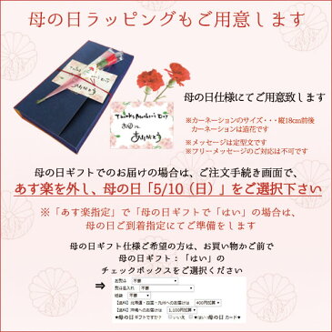 ◎送料無料◎天皇陛下御献上菓常陸風土記　6個入 母の日 人気 おすすめ スイーツ お供え ラッピング 内祝い 御祝 お誕生日 和菓子 御礼 ギフト プレゼント 和菓子 高級 お取り寄せ 【常温配送】羊羹