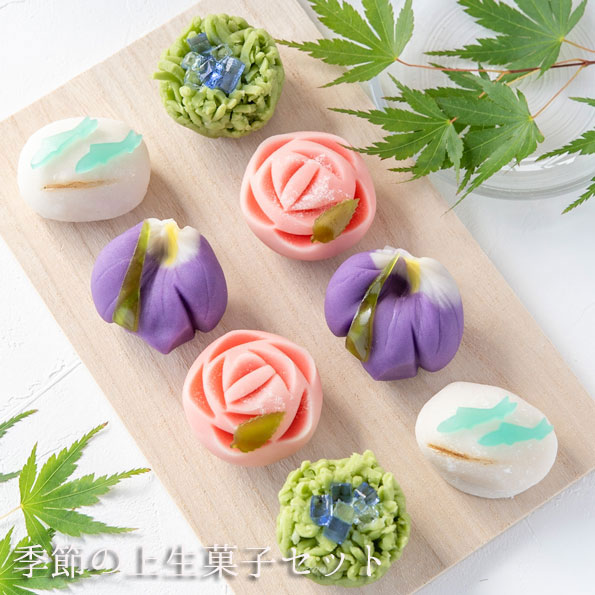 母の日 和菓子 おしゃれ みんな探してる人気モノ 母の日 和菓子 おしゃれ 食品 母の日 和菓子 おしゃれ みんな探してる人気モノ 母の日 和菓子 おしゃれ 食品