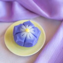 丸三老舗 季節の上生菓子おまかせ6個セット [ 敬老の日 和菓子 詰め合わせ ギフト 練り切り あんこ ゼリー 高級 お取り寄せ ラッピング 内祝い プレゼント...